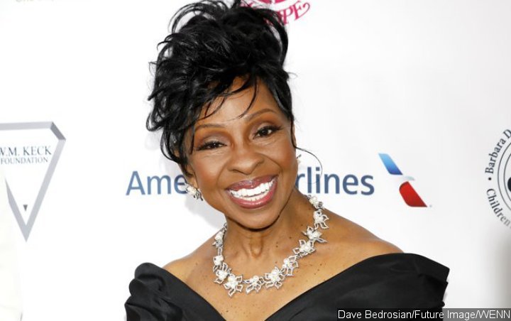 gladys knight national anthem gladys knight national anthem