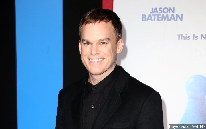 skittles michael c hall