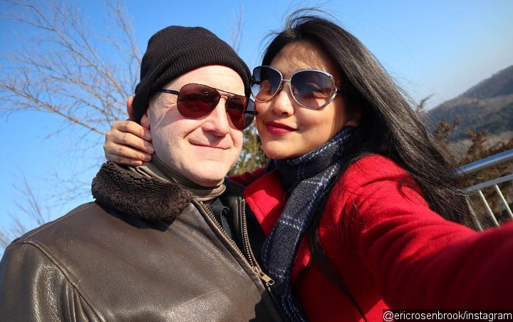 90 Day Fiancé Eric And Leida: Our Journey So Far '90 Day Fiance' Stars Eric and Leida Share Cryptic Posts After Police