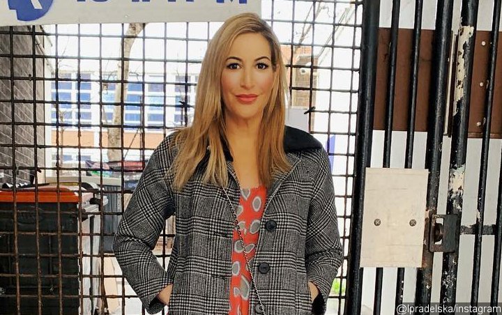 Laura Pradelska Of GoT Blames Anti Semitic Abuse For Turning Off Instagram Comments