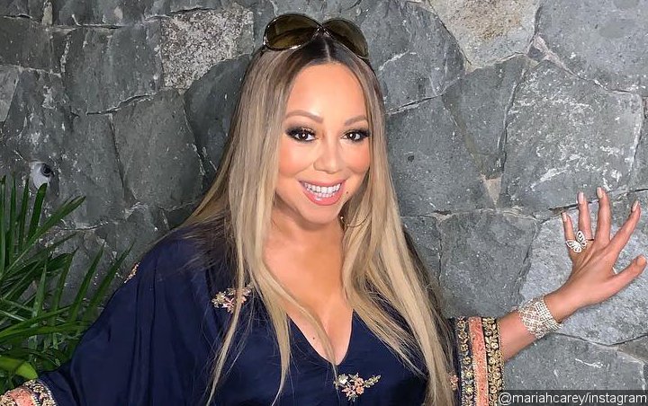 Mariah Carey Enraged Jailed Activist's Sister With Saudi Arabian Concert