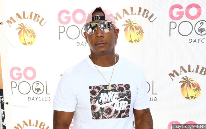 ja rule fyre festival shirt