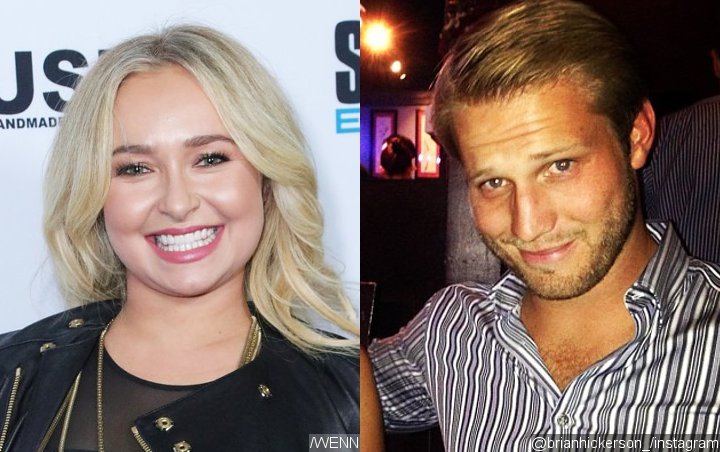 Hayden Panettiere Expresses Hope to Marry Boyfriend Months After Wladimir Klitschko Split