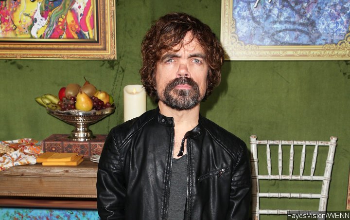 Peter Dinklage Joins Forces With Director Matt Reeves for 'Last Sons of America'