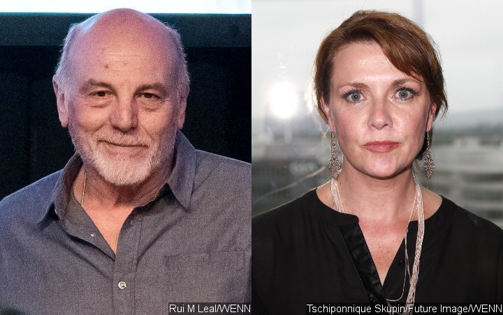 Carmen Argenziano's Death at 75 Devastates 'Stargate SG-1' Co-Star