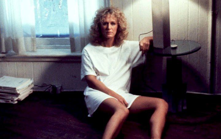 Glenn Close Hopes to Present 'Fatal Attraction' Character as Tragic Figure in Remake