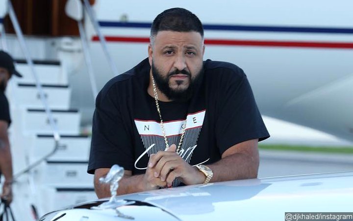 dj khaled young jordan