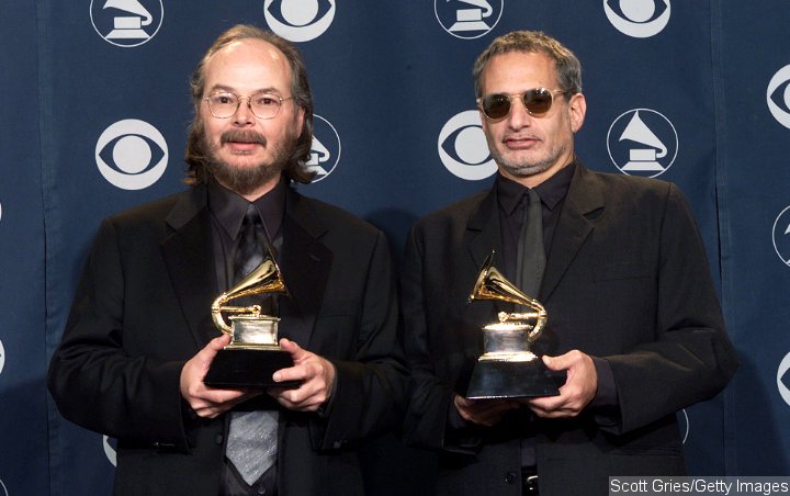Steely Dan