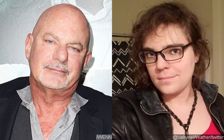 Rob Cohen in Great Despair Having to Deny Daughter's 'Untrue' Sexual Assault Allegations 