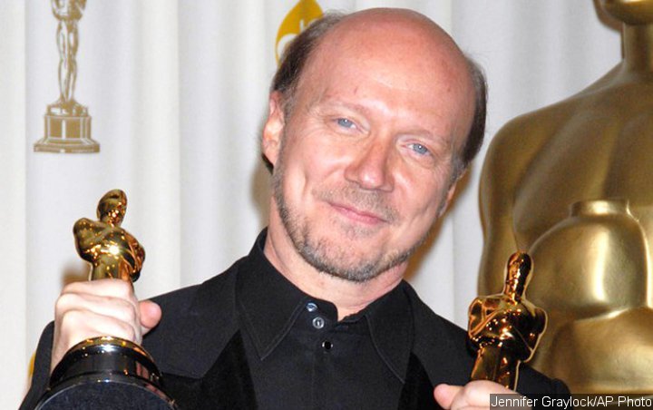 'Crash' Wins Best Picture Over 'Brokeback Mountain' in 2006