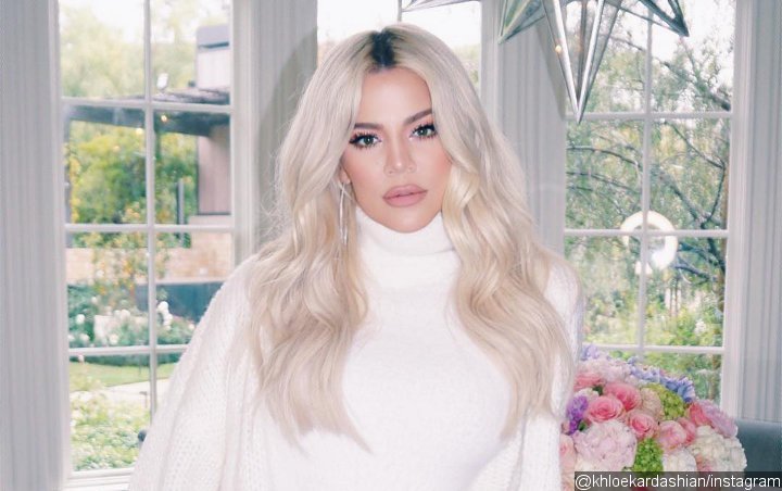 Khloe Kardashian Threatens to Sue Over Insensitive 'The Bachelorette' Rumors