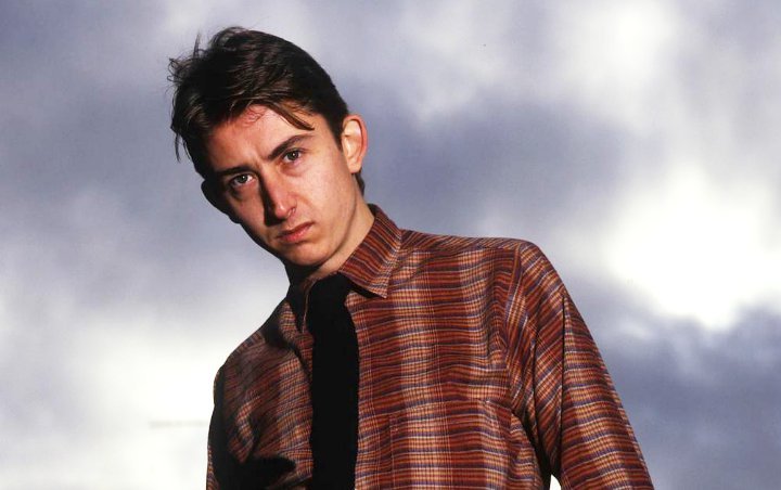 Death of Talk Talk's Mark Hollis Confirmed by Manager