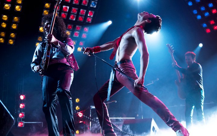 'Bohemian Rhapsody' Set for China Release With A Minute of Censors