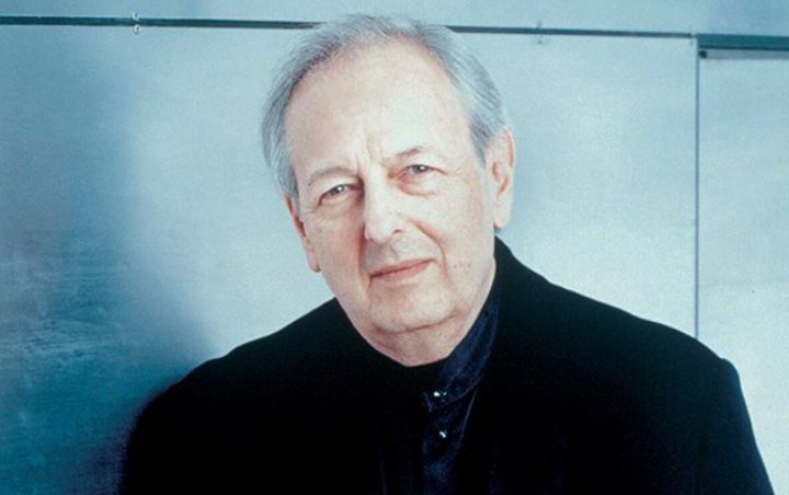 Oscar-Winning Composer Andre Previn Passed Away at Age 89, Manager Confirms