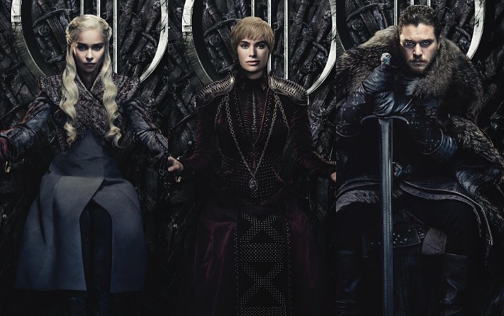 game of thrones character list season 8 game of thrones character list season 8