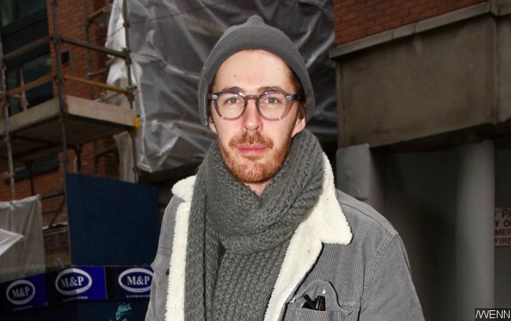 Hozier on MeToo Movement: Worst Is Yet to Come