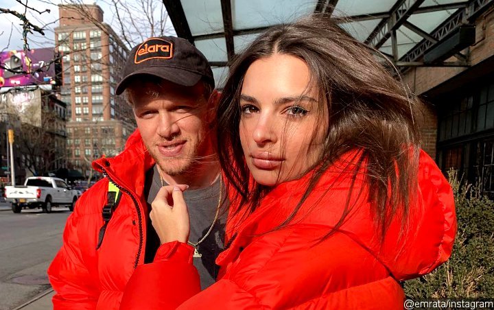 Emily Ratajkowski and Husband Sued for Exploiting Legal Loophole to