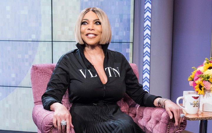 Fans 'Disappointed' With Wendy Williams' Response to Marital Issue Rumors in Emotional TV Return