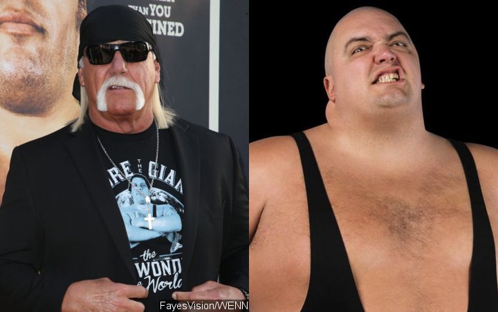 Hulk Hogan Grieves Over Death of King Kong Bundy at 61