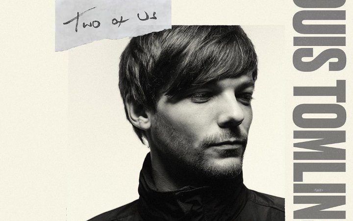 Louis Tomlinson Vows to Make Late Mom Proud on Touching Tribute Song 'Two of Us'