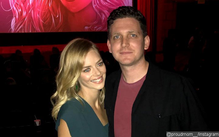 Samara Weaving Showered With Congratulation Messages for Engagement 