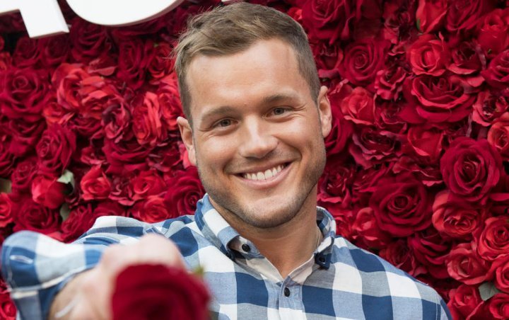 'The Bachelor' Finale Part 1 Recap: Colton Underwood Is Left Alone, Tries to Get His Love Back