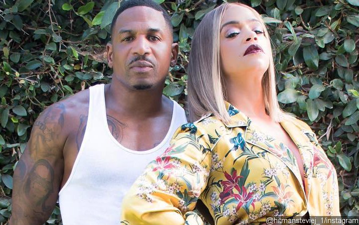 'LHH' Star Milan Christopher Goes Public With Transgender Girlfriend Wiki Biography