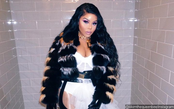 Lil kim 9 albüm ücretsiz indir.