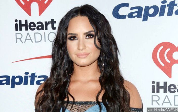 Demi Lovato's Shocking Overdose