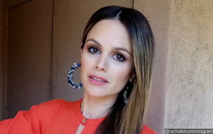 Rachel Bilson's 'Lovestruck' Gets Sued for Late Night Filming by Georgia Neighbor