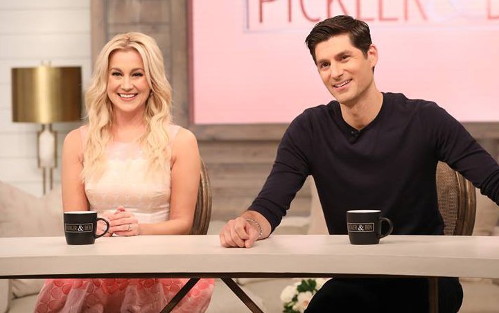 Kellie Pickler's Daytime Talk Show Coming to An End in September