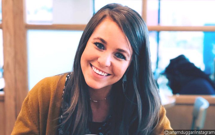 Jana Duggar Sets Records Straight About Lesbian Rumors