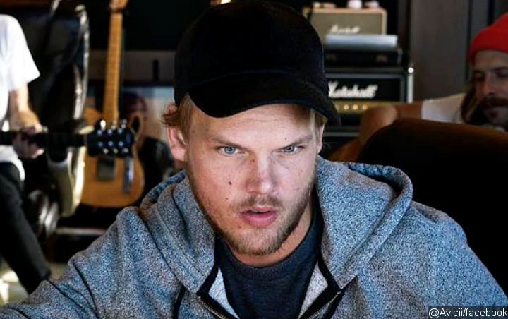 Avicii to Get Posthumous Return to Music Chart With June Release of Last Album