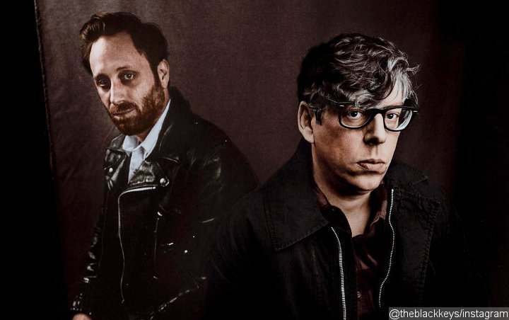 The Black Keys Blames Scheduling Conflict for Canceling Performance at Woodstock 50