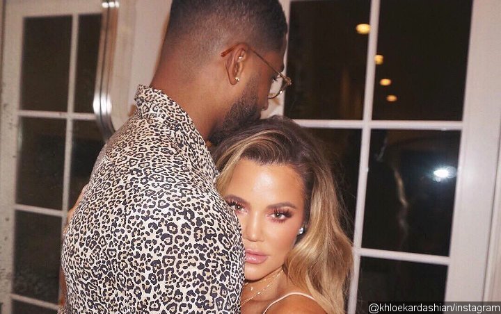 Khloe Kardashian Is in 'No Rush' to Start Dating After Feeling Betrayed by Tristan Thompson