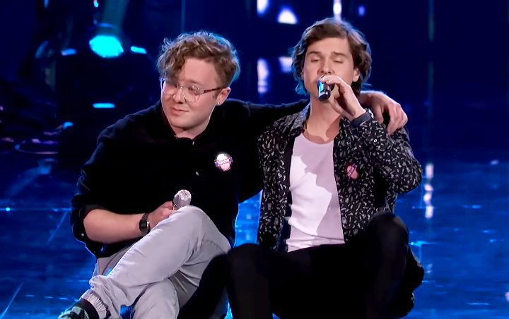 'American Idol' Recap: Find Out the Top 14