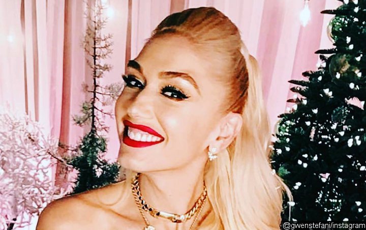 Gwen Stefani Plastic Surgery : Gwen Stefani: Singer's Plastic Surgery By The Numbers - Maybe you would like to learn more about one of these?