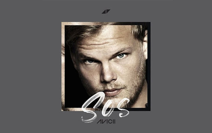 Avicii's First Posthumous Release 'SOS' Features Aloe Blacc - Listen to Emotional Track