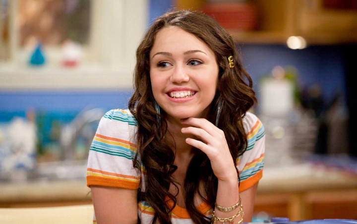Miley Cyrus' 'Hannah Montana Collection' to Go Up for Auction