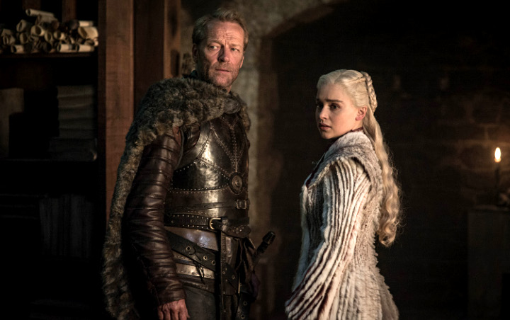 game of thrones season 8 premiere hbo go