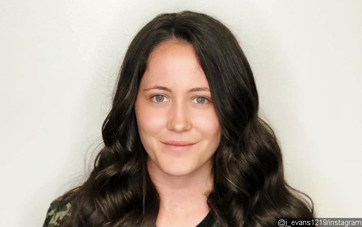 Jenelle Evans Admits She's Struggling to Recover From Tubal Ligation Surgery: 'I Feel Helpless'