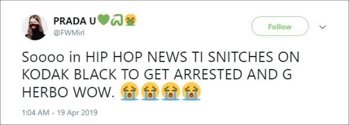 T.I.