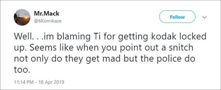 T.I.