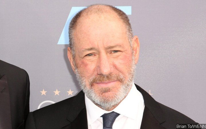 'Spotlight' Producer Steve Golin Dies at 64