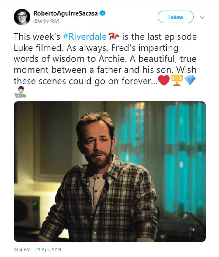 Riverdale