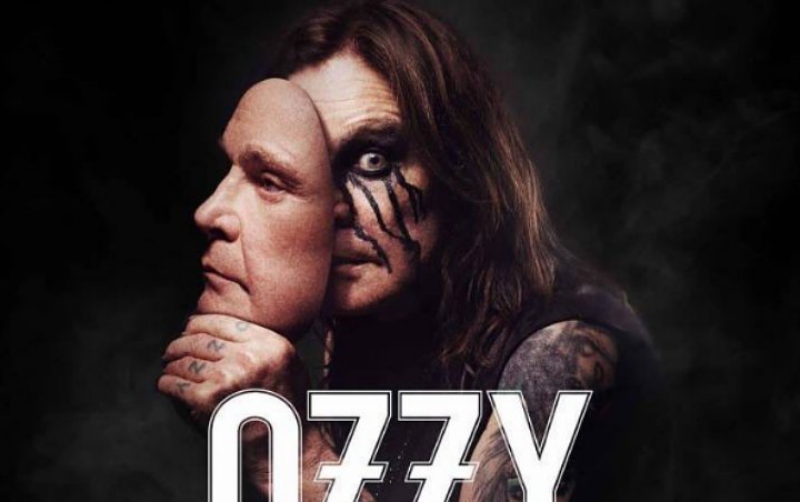 ozzy osbourne european tour