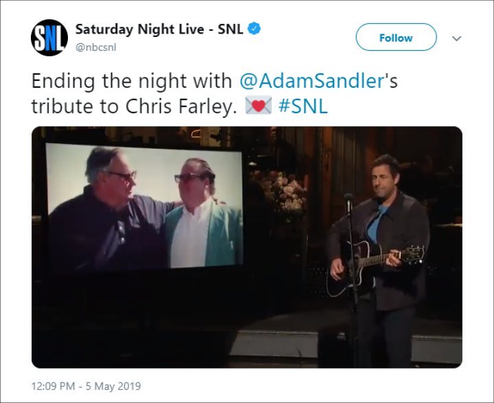 Adam Sandler
