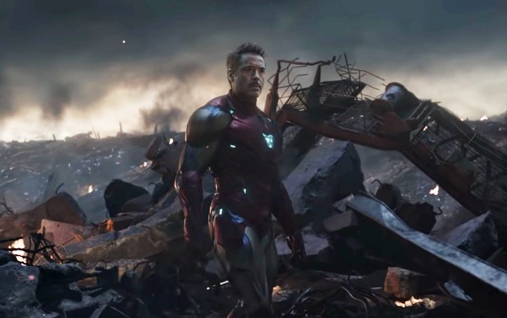 Box Office: 'Avengers: Endgame' Passes 'Titanic' With $2.2 Billion, Trails Behind 'Avatar'