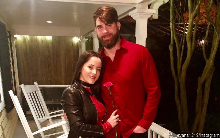 'Teen Mom 2': Jenelle Evans Begs MTV to Let Her Film After David Eason's Animal Cruelty Controversy
