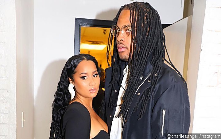 Waka Flocka Flame Risks Seizure of Property for Owing $34K in Back Taxes